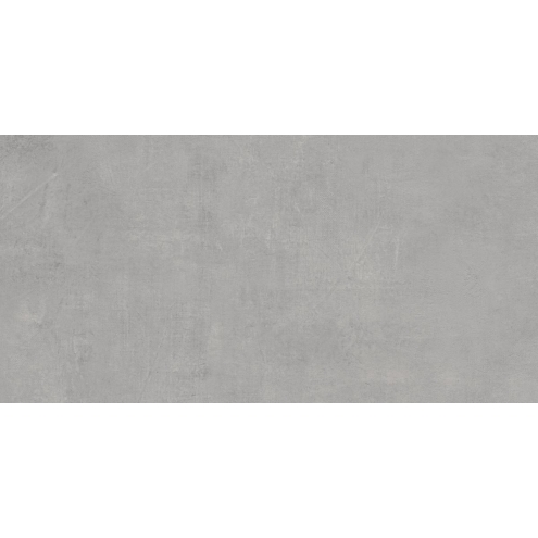 Pastorelli Colorful Concrete Boden- und Wandfliese 60x120 cm