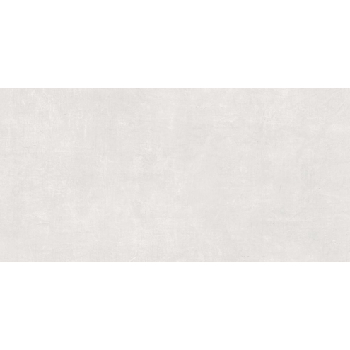 Pastorelli Colorful Cotton Boden- und Wandfliese 60x120 cm