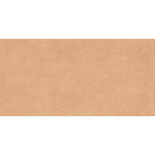 Pastorelli Colorful Earth Boden- und Wandfliese 60x120 cm