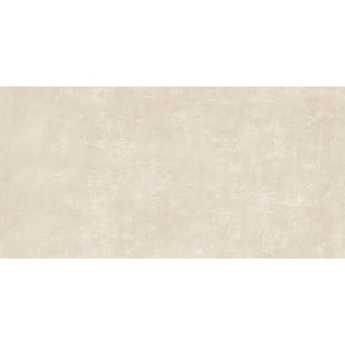 Pastorelli Colorful Ivory Boden- und Wandfliese 60x120 cm