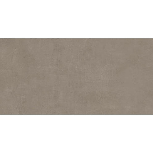 Pastorelli Colorful Mud Boden- und Wandfliese 60x120 cm