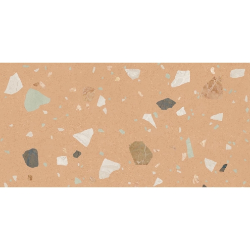 Pastorelli Colorful Natural Boden- und Wandfliese 60x120 cm