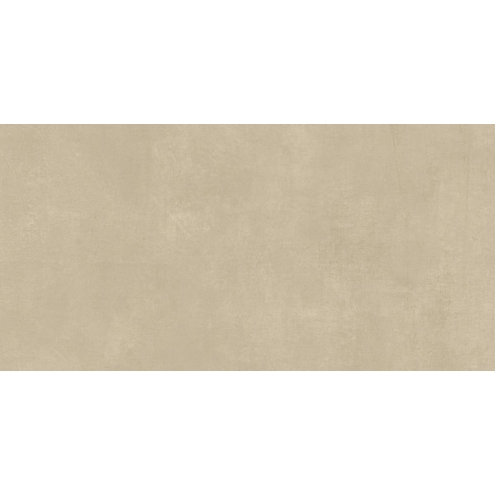 Pastorelli Colorful Sand Boden- und Wandfliese 60x120 cm