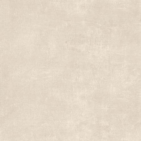 Pastorelli Colorful Ivory Boden- und Wandfliese 60x60 cm