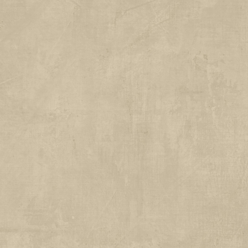 Pastorelli Colorful Sand Boden- und Wandfliese 60x60 cm
