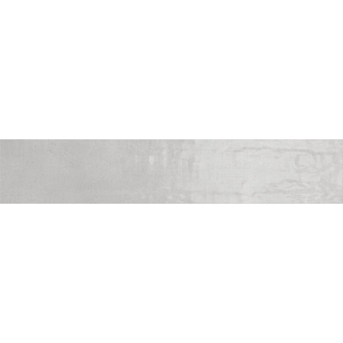 Pastorelli Colorful Concrete Wanddekor Brick 7,5x40 cm
