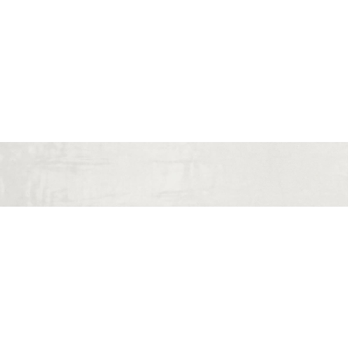 Pastorelli Colorful Cotton Wanddekor Brick 7,5x40 cm