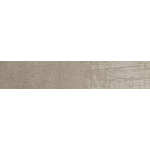 Pastorelli Colorful Mud Wanddekor Brick 7,5x40 cm