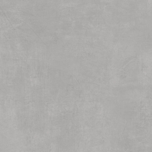 Pastorelli Colorful Concrete Boden- und Wandfliese 80x80 cm
