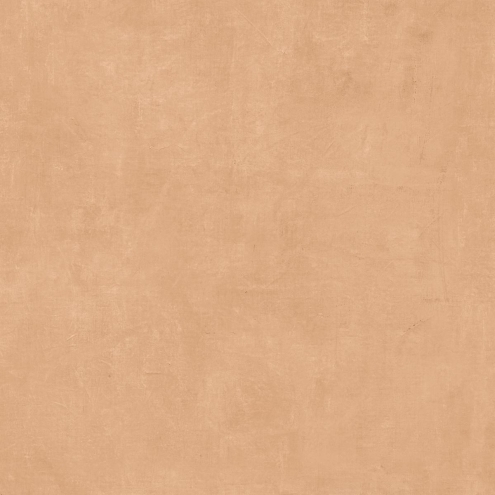 Pastorelli Colorful Earth Boden- und Wandfliese 80x80 cm