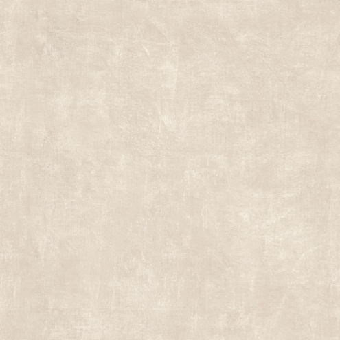 Pastorelli Colorful Ivory Boden- und Wandfliese 80x80 cm