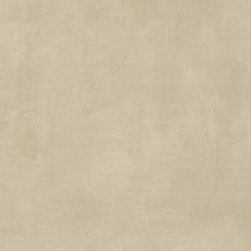 Pastorelli Colorful Sand Boden- und Wandfliese 80x80 cm