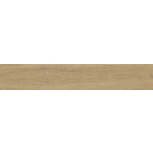 Pastorelli Everyday Honey Boden- und Wandfliese 20x120 cm