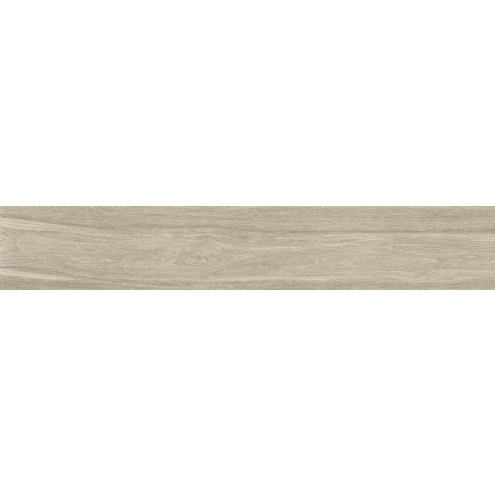 Pastorelli Everyday Taupe Boden- und Wandfliese 20x120 cm