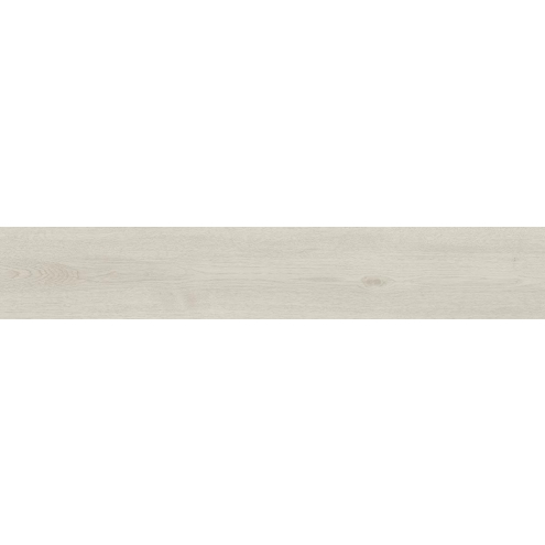 Pastorelli Everyday White Boden- und Wandfliese 20x120 cm