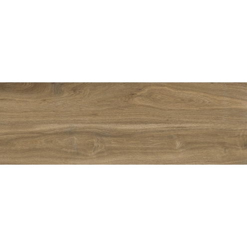 Pastorelli Everyday Brown Terrassenplatte 40x120 cm