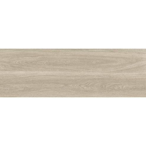Pastorelli Everyday Taupe Terrassenplatte 40x120 cm