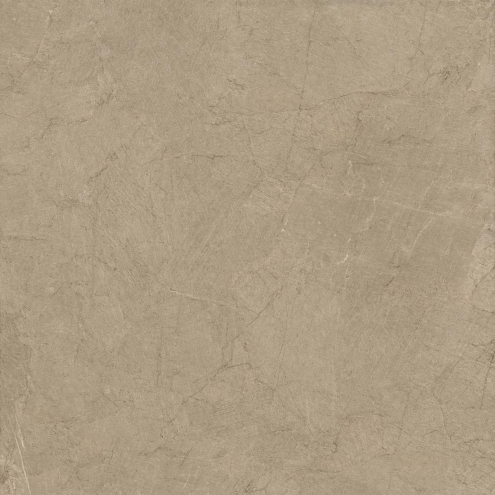 Pastorelli Mindwalk Beige Boden- und Wandfliese 120x120 cm