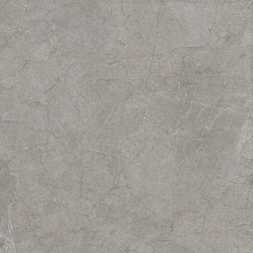Pastorelli Mindwalk Grey Boden- und Wandfliese 120x120 cm