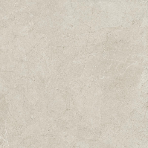 Pastorelli Mindwalk White Boden- und Wandfliese 120x120 cm