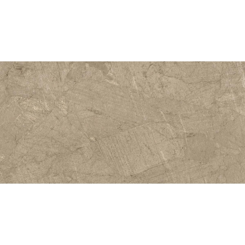 Pastorelli Mindwalk Beige Boden- und Wandfliese 30x60 cm