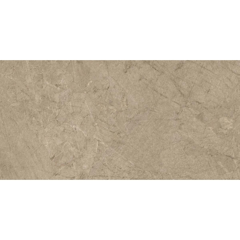 Pastorelli Mindwalk Beige Bodenfliese 30x60 cm