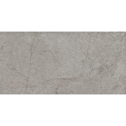 Pastorelli Mindwalk Grey Boden- und Wandfliese 30x60 cm