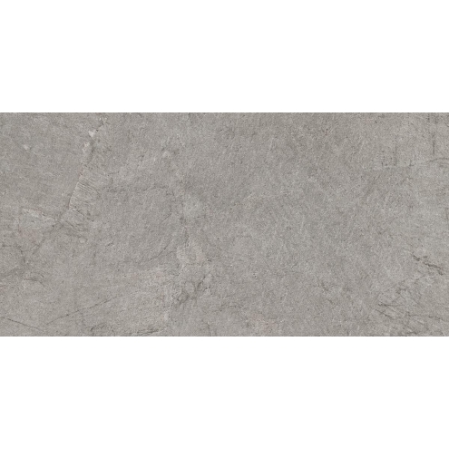 Pastorelli Mindwalk Grey Bodenfliese 30x60 cm