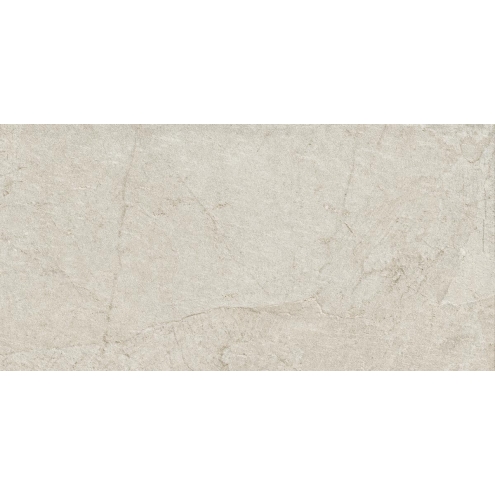 Pastorelli Mindwalk White Boden- und Wandfliese 30x60 cm