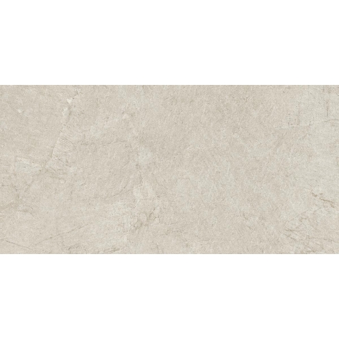 Pastorelli Mindwalk White Bodenfliese 30x60 cm