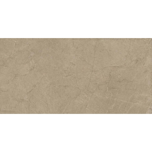 Pastorelli Mindwalk Beige Boden- und Wandfliese 60x120 cm