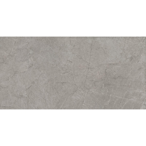Pastorelli Mindwalk Grey Boden- und Wandfliese 60x120 cm