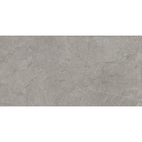 Pastorelli Mindwalk Grey Terrassenplatte 60x120 cm
