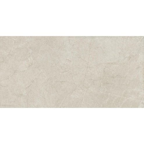 Pastorelli Mindwalk White Terrassenplatte 60x120 cm