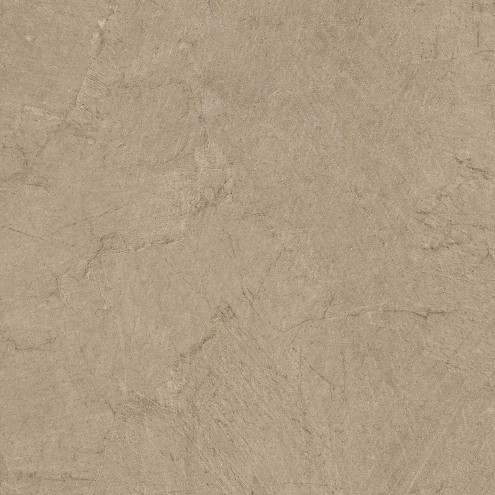 Pastorelli Mindwalk Beige Boden- und Wandfliese 60x60 cm