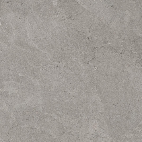 Pastorelli Mindwalk Grey Boden- und Wandfliese 60x60 cm