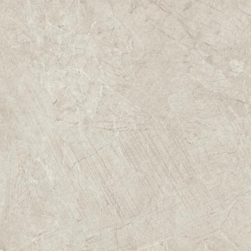 Pastorelli Mindwalk White Boden- und Wandfliese 60x60 cm
