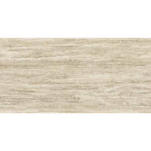 Pastorelli New Classic Beige matt Boden- und Wandfliese 60x120 cm