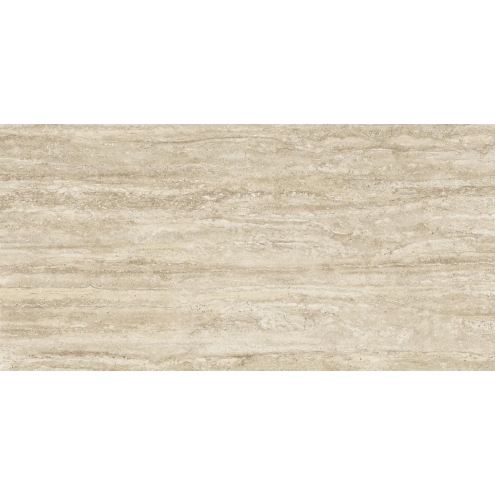Pastorelli New Classic Beige geschliffen Boden- und Wandfliese 60x120 cm