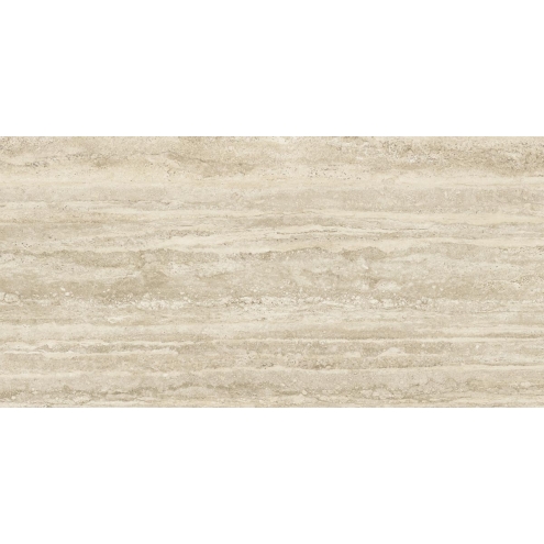 Pastorelli New Classic Beige matt Bodenfliese 60x120 cm