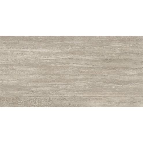 Pastorelli New Classic Taupe matt Boden- und Wandfliese 60x120 cm