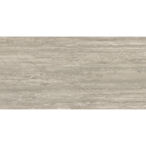 Pastorelli New Classic Taupe geschliffen Boden- und Wandfliese 60x120 cm