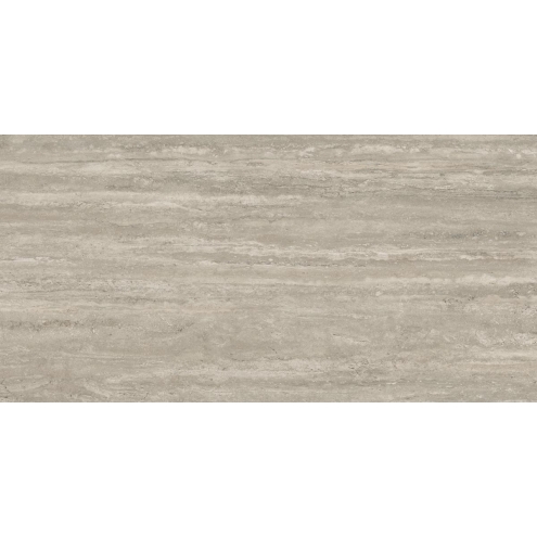 Pastorelli New Classic Taupe matt Bodenfliese 60x120 cm