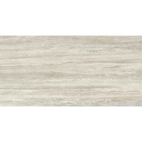 Pastorelli New Classic White geschliffen Boden- und Wandfliese 60x120 cm