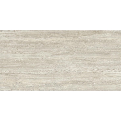 Pastorelli New Classic White matt Terrassenplatte 60x120 cm