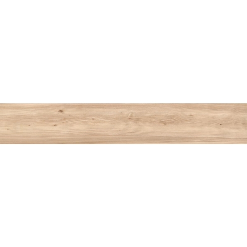Pastorelli Primitive Olmo Boden- und Wandfliese 20x120 cm
