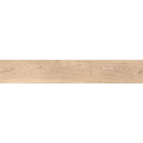 Pastorelli Primitive Olmo Grip Bodenfliese 20x120 cm