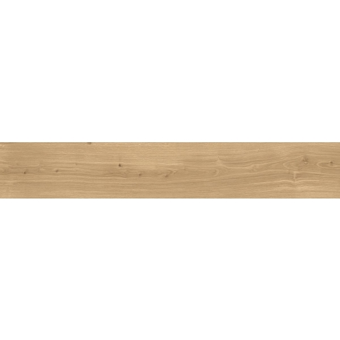 Pastorelli Primitive Rovere Dei Medici Boden- und Wandfliese 20x120 cm