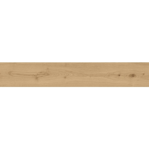 Pastorelli Primitive Rovere Dei Medici Grip Bodenfliese 20x120 cm