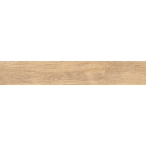 Pastorelli Primitive Rovere Sbiancato Boden- und Wandfliese 20x120 cm